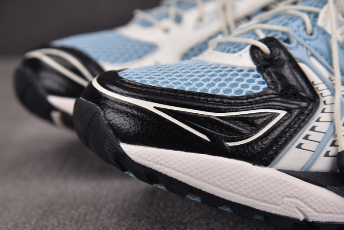 ASICS Gel-Kayano 14 Unlimited Pack Mist Cream 1203A549-400