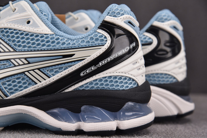 ASICS Gel-Kayano 14 Unlimited Pack Mist Cream 1203A549-400