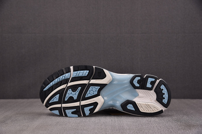 ASICS Gel-Kayano 14 Unlimited Pack Mist Cream 1203A549-400