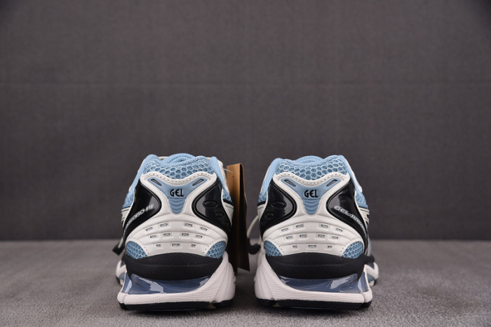 ASICS Gel-Kayano 14 Unlimited Pack Mist Cream 1203A549-400