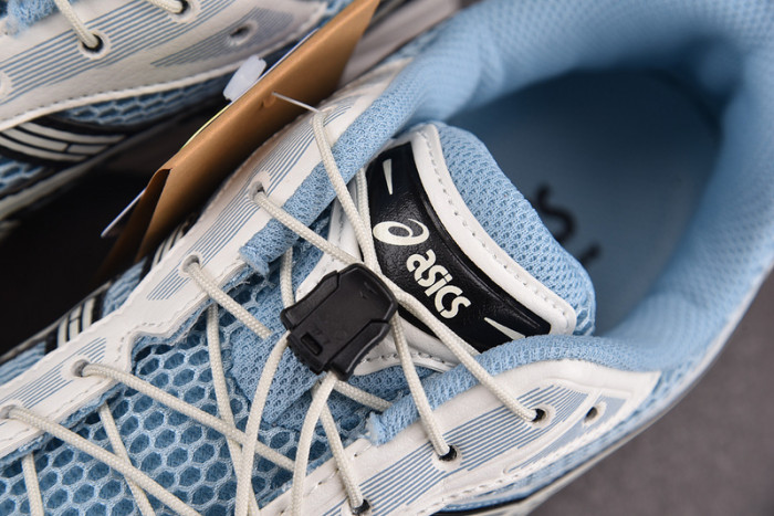 ASICS Gel-Kayano 14 Unlimited Pack Mist Cream 1203A549-400