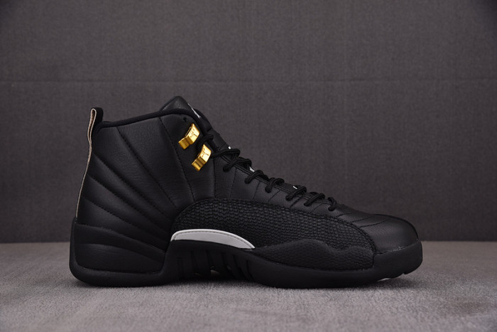 Jordan 12 Retro The Master 130690-013