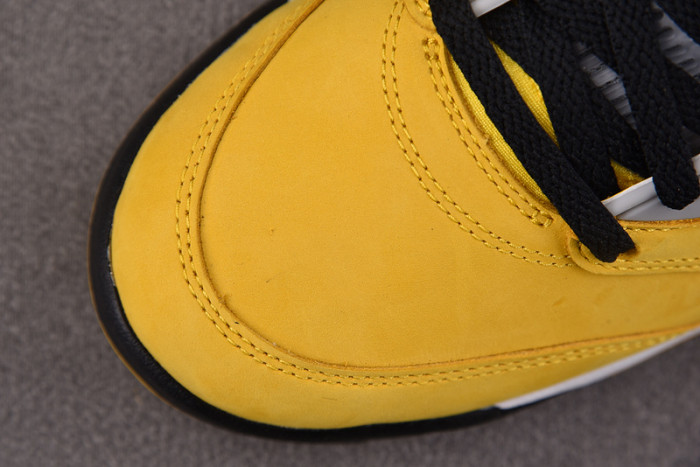 Jordan 5 Retro Tokyo T23 (2025) IO3372-700