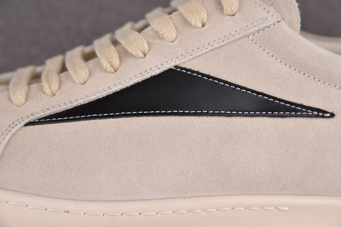 rick owens sneakers ro-096