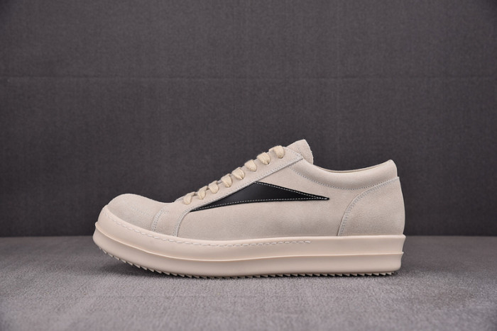 rick owens sneakers ro-096