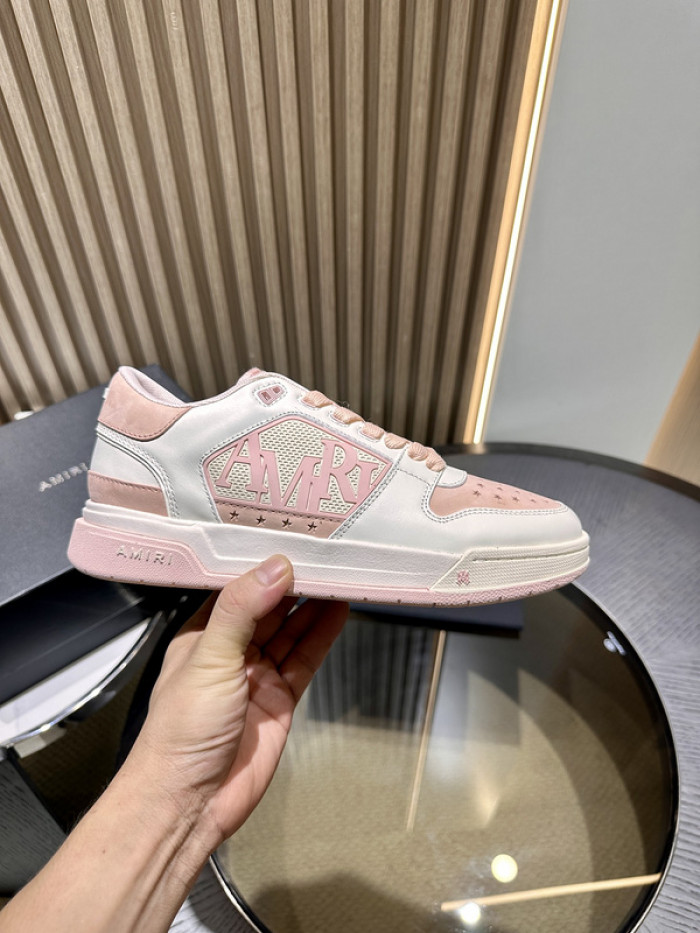 amiri sneakers am-45