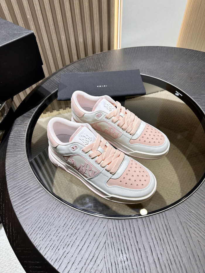 amiri sneakers am-45