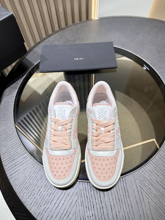 amiri sneakers am-45