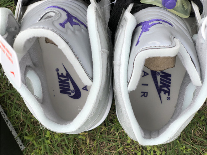 air jordan 5 fw sp grey green ct8480-105