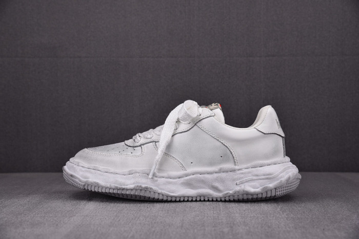 mihara yasuhiro my000016