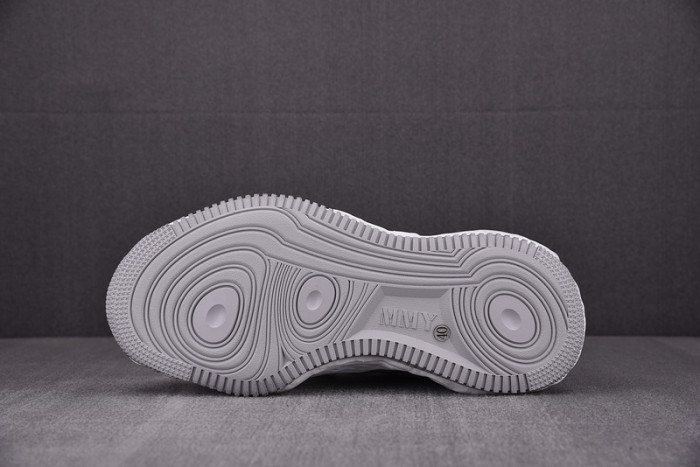 mihara yasuhiro my000016