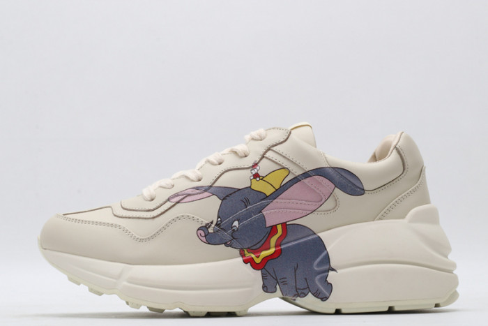 G*u*i sneaker g1000074