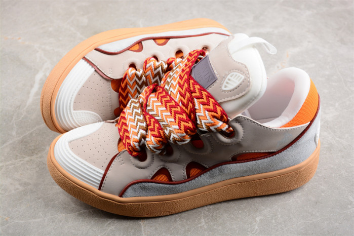 lanvin sneakers lan-037