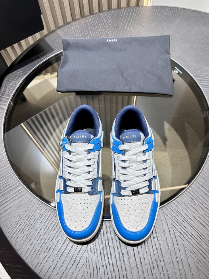 amiri sneakers am-39