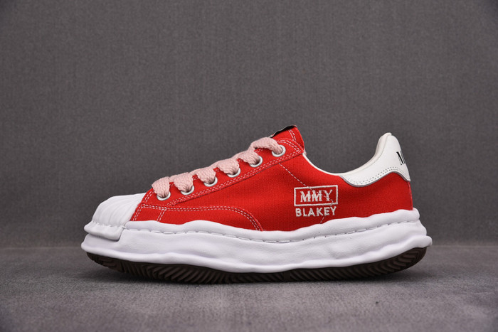 mihara yasuhiro my000012