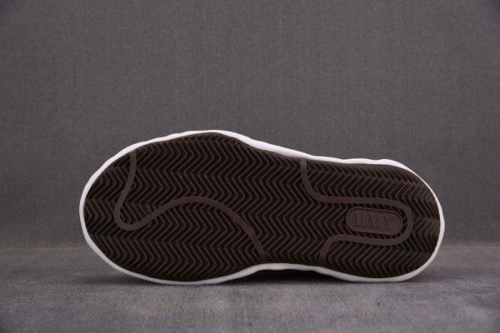 mihara yasuhiro my000012