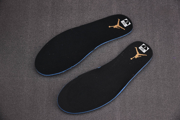 air jordan 12 royalty taxi ct8013-170