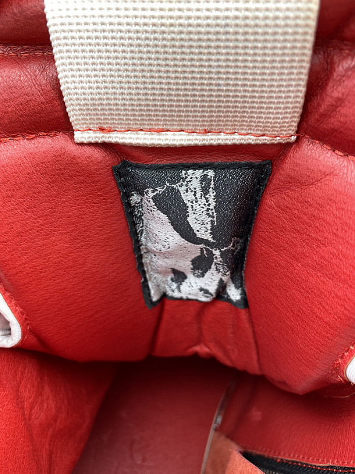 rick owens sneakers ro-149