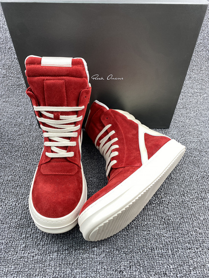 rick owens sneakers ro-149