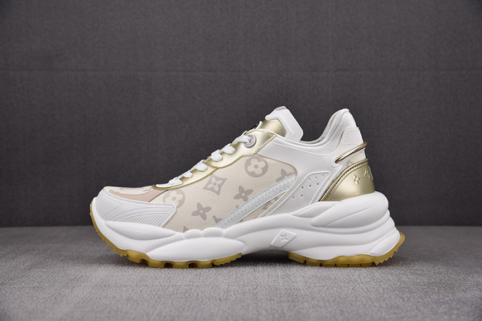 l&v skate sneaker 1aarr50