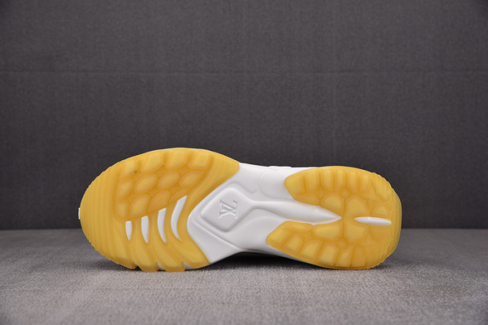 l&v skate sneaker 1aarr50