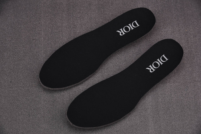 d1or sneakers b28 d1800006