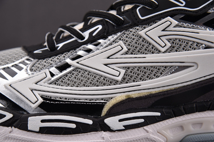 ofw be right back orb30011