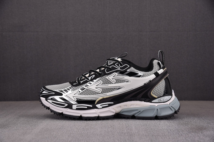 ofw be right back orb30011