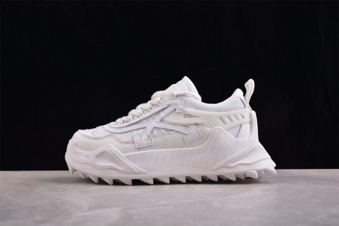fw c/o odsy-1000 sneaker ow-40013