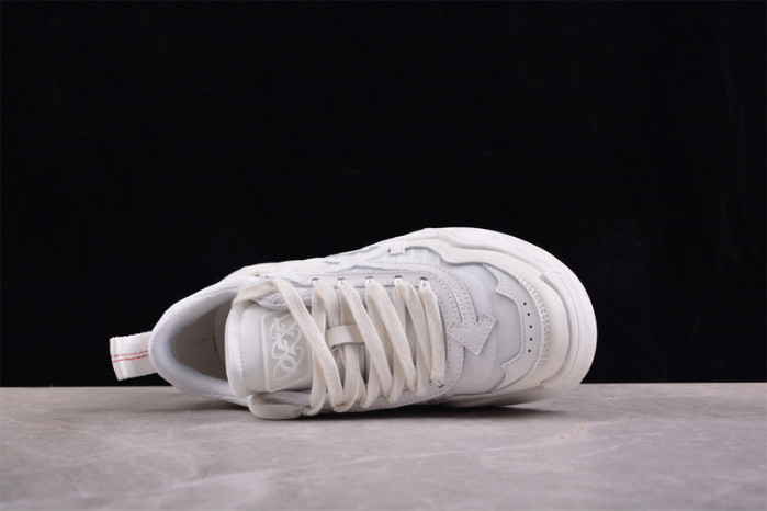 fw c/o odsy-1000 sneaker ow-40013