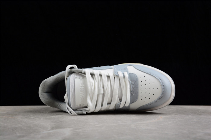 ofw sneakers owia100032