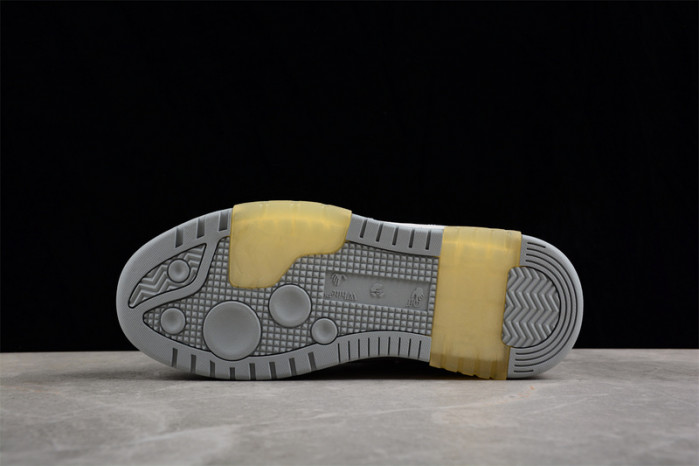 ofw sneakers owia100032