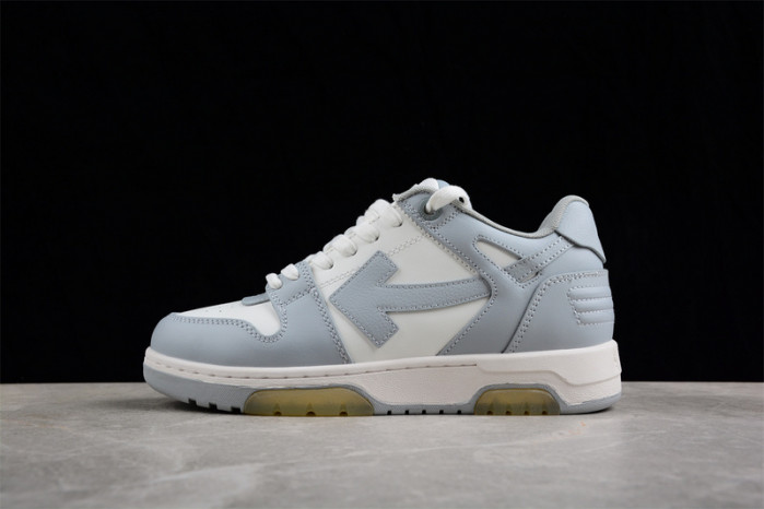 ofw sneakers owia100032