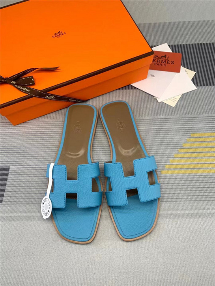 h*rmes sandals 800024