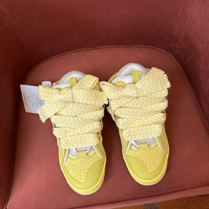 lanvin sneakers lan-053