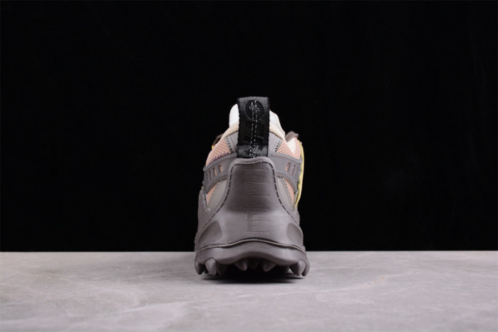 fw c/o odsy-1000 sneaker ow-40010