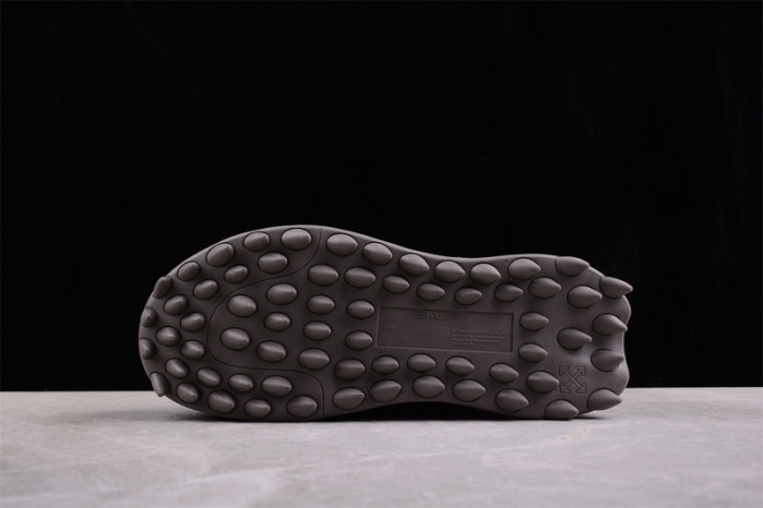 fw c/o odsy-1000 sneaker ow-40010