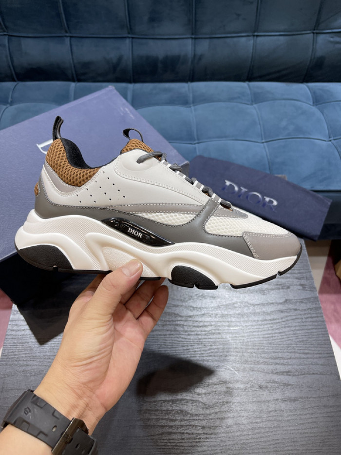 d1or sneakers b22 d1200013