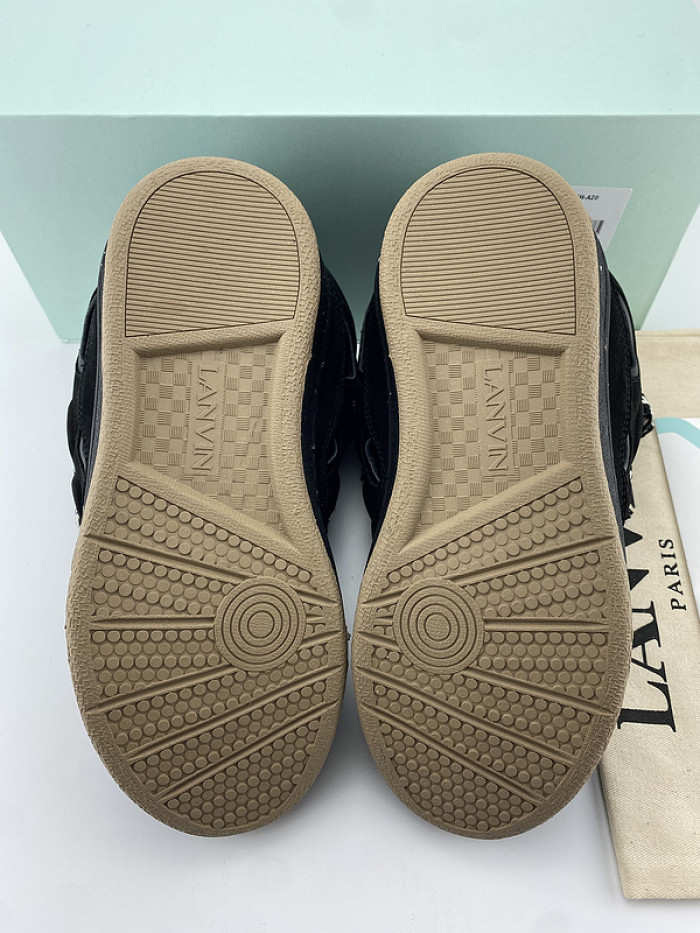 lanvin sneakers lan-046