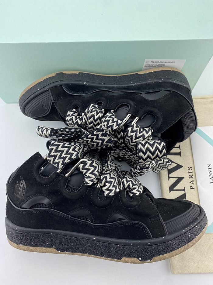 lanvin sneakers lan-046