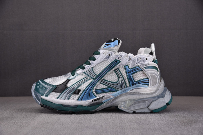 Ba*len*cia*ga runner 3000009