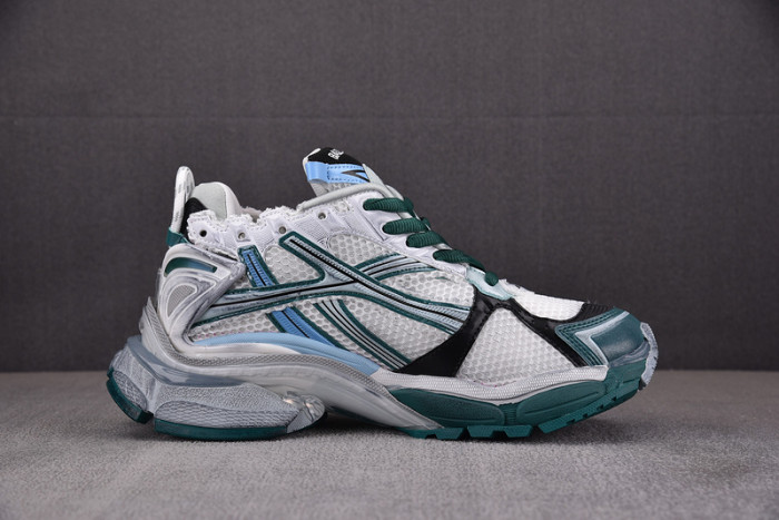 Ba*len*cia*ga runner 3000009