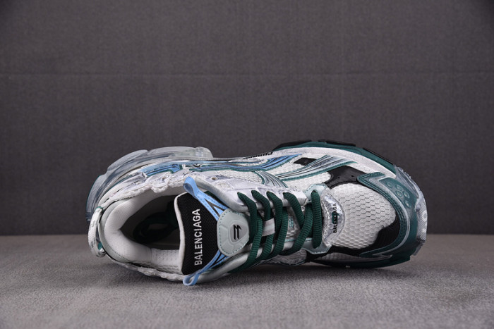 Ba*len*cia*ga runner 3000009