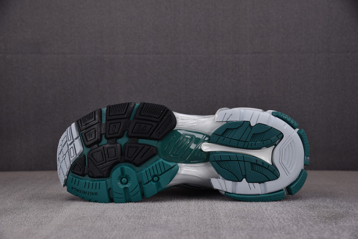 Ba*len*cia*ga runner 3000009