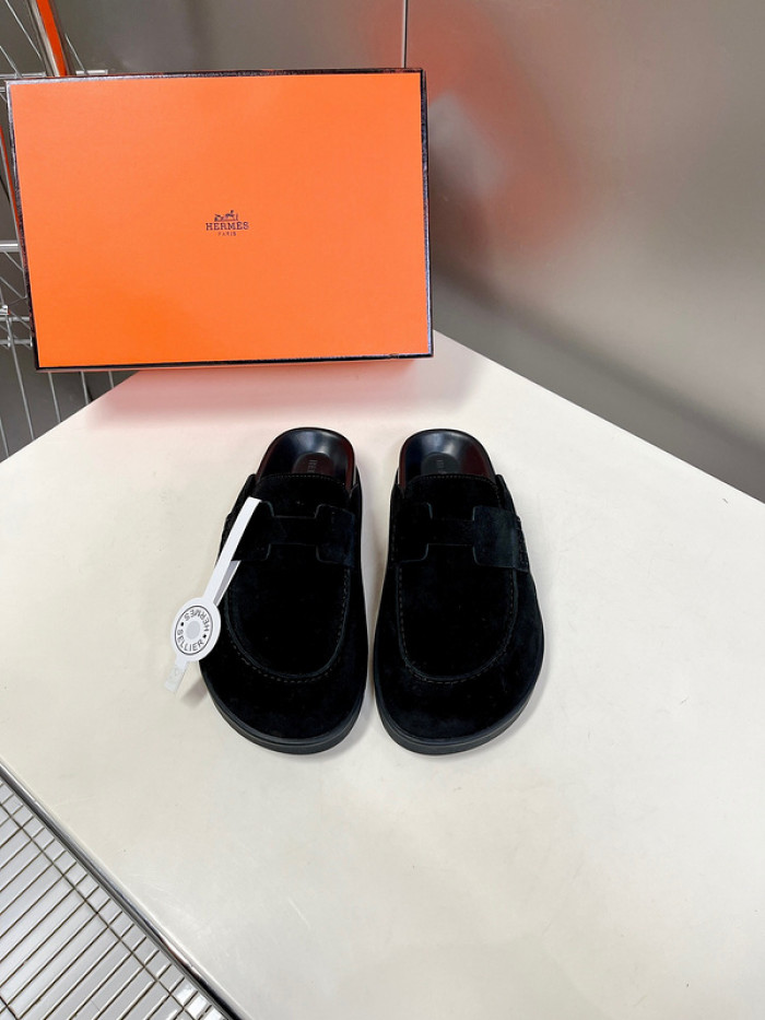 h*rmes sandals 800033