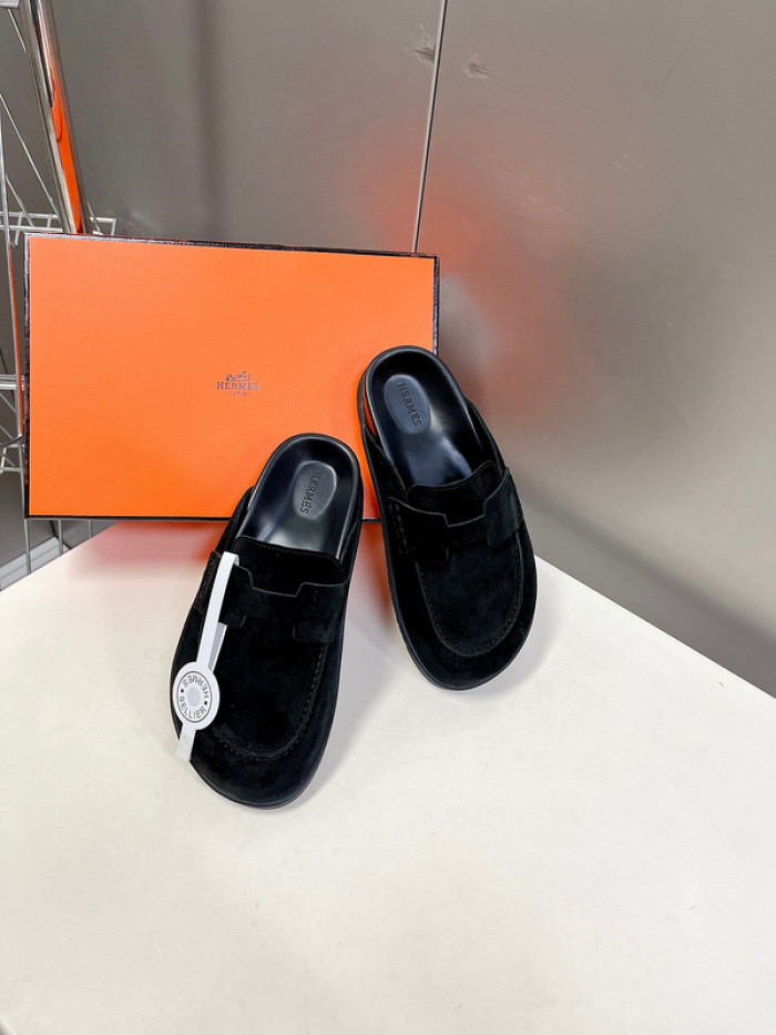 h*rmes sandals 800033