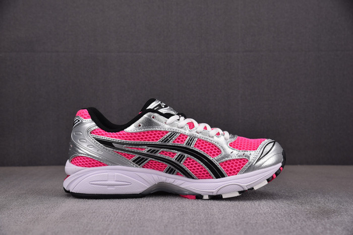 As*ic*s gel-kayano 14 1201a019-700