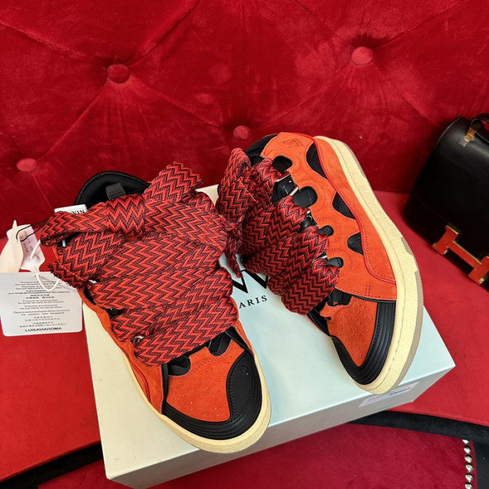 lanvin sneakers lan-042