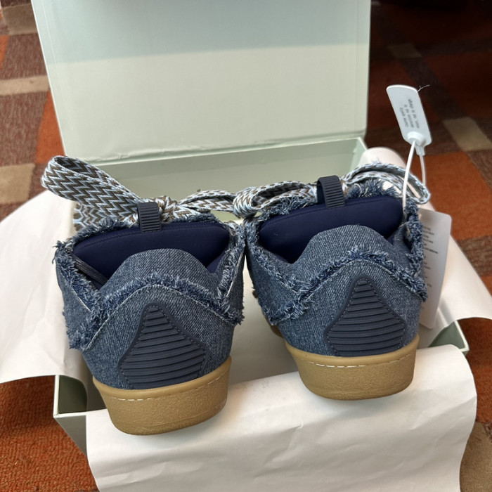 lanvin sneakers lan-052