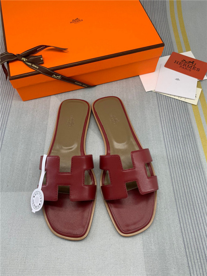 h*rmes sandals 800022